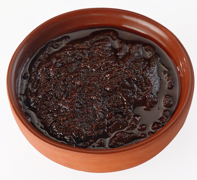 Godavari Vantillu Karivepaku Nilava Pachadi Curry Leaf Pickle Godavari Vantillu