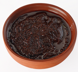Godavari Vantillu Karivepaku Nilava Pachadi Curry Leaf Pickle Godavari Vantillu