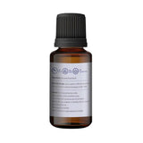 Korus Essential Bergamot Essential Oil - Therapeutic Grade Korus Essential
