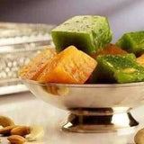 Pulla Reddy Bombay Halwa - Safuron