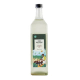 Two Brothers Organic Farms Wood-Pressed Coconut Oil-Unrefined - Safuron