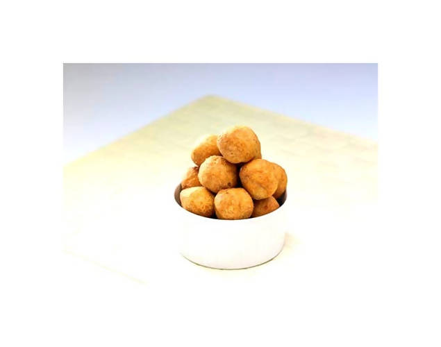 Kanti Sweets Mini Kachori Kanti Sweets