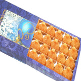 Ghasitaram Gud Coconut Modaks - Safuron