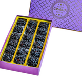 Gwalia Sweets Kaju Choco Ball - Safuron