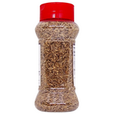 Tassyam Organics Cumin Seeds Tassyam Organics