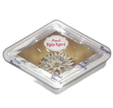 Amul Kaju Katri Amul