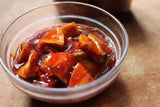 Joshi Lemon Sweet Pickle / Meetha Nimbu Achaar Joshi