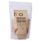 Millet Amma Organic Jowar Millet Grains Millet Amma