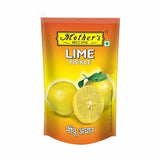 Mother's Recipe Lime Pickle - Safuron
