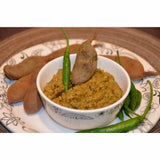 Vellanki Foods Chintakaya Pickle Vellanki Foods