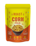 Roast Foods Corn Chivda Roast Foods