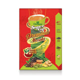 Goodricke Super Cup Premium Masala Tea - Safuron