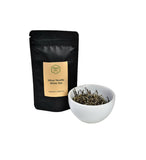 Mittal Teas Darjeeling Silver Needle White Tea - Safuron