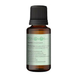 Korus Essential Lemongrass Essential Oil - Therapeutic Grade Korus Essential