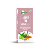 Nutriorg Joint Fit Juice - Safuron