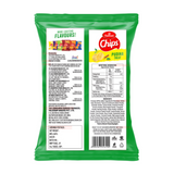 Haldiram's Pudina Treat Chips Haldiram's
