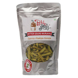 The Pickle Story Bitter Gourd Murukku - Safuron