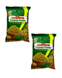 Ustad Banne Nawab's Coriander Powder - Safuron
