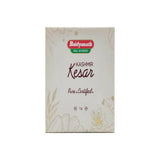 Baidyanath Jhansi Kashmir Kesar Baidyanath Jhansi