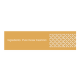 Nxtgen Ayurveda Saffron/Kesar Kashmiri Nxtgen Ayurveda