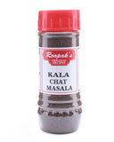 Roopak's Kala Chat Masala Roopak's
