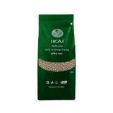 IKAI Natural Dry White Peas IKAI