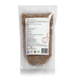 Conscious Food Cumin Seeds Jeera Conscious Food