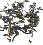Mittal Teas Darjeeling Vintage First Flush (Limited Edition) Mittal Teas