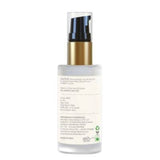 Forest Essentials Light Day Lotion Madurai Jasmine & Mogra
