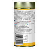 Organic Wellness Blossom Chamomile Tea Organic Wellness