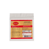 Mantrupti Chicken Kabab Powder Mantrupti