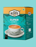 Cafe Niloufer Super Dust Tea Powder Cafe Niloufer