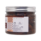 Tassyam Organics Star Anise Tassyam Organics