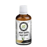 Ae Naturals Night Queen â Raat Rani Fragrance Oil
