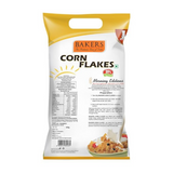 BAKERS Corn Flakes BAKERS