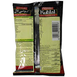 Everest Kutilal Coarse Ground Chilli Powder Everest
