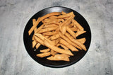 Aggarwal Sweets Corner Namakpara Salty Bites Aggarwal Sweets Corner