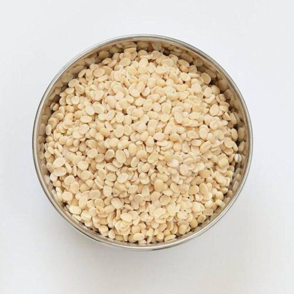 FreshOn Urad Dal Split Premium - Safuron