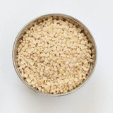 FreshOn Urad Dal Split Premium - Safuron