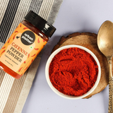 Urban Platter Cayenne Pepper Powder Urban Platter
