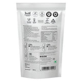 Lunn Mineral Rich Desert Salt Lunn
