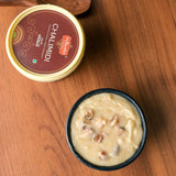 Vellanki Foods Chalimidi (Sugar) Vellanki Foods