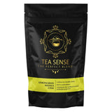 Tea Sense Lemongrass Masala Chai - Safuron