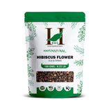 H&C Herbal Hibiscus Flower Cut & Shifted Herbal Tea Ingredient - Safuron