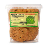 Evergreen Sweets - Masala Mathri Evergreen Sweets