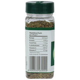 Urban Flavorz Thyme Urban Flavorz