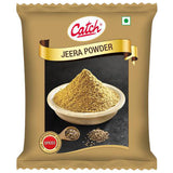 Catch Jeera Powder Catch