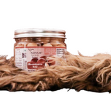 Tassyam Organics Exotic Macadamia Nuts Tassyam Organics