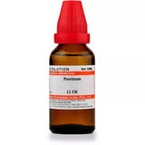 Dr. Willmar Schwabe India Psorinum Dilution - Safuron Naturals