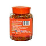 Nilon's Rangilo Rajasthan Mixed Pickle Nilon's